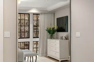 82 Mt Vernon St, Boston, MA 02108 - Photo 13