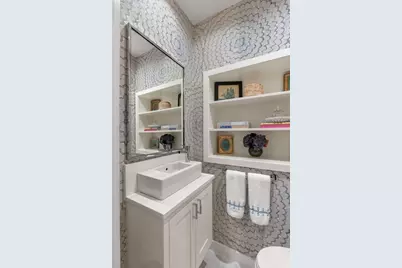 82 Mount Vernon Street #1, Boston, MA 02108 - Photo 9