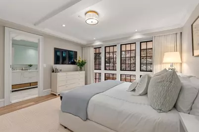 82 Mount Vernon Street #1, Boston, MA 02108 - Photo 11