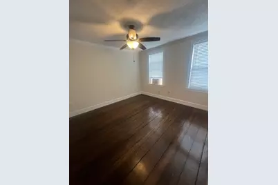 14 Loring Street #2, Boston, MA 02127 - Photo 3