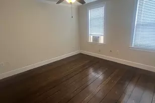 14 Loring St, Boston, MA 02127 - Photo 3