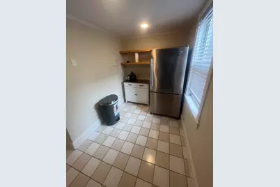 14 Loring Street #2, Boston, MA 02127 - Photo 5