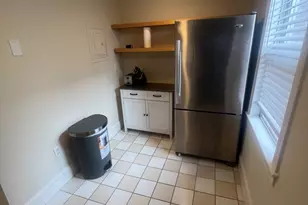 14 Loring St, Boston, MA 02127 - Photo 5