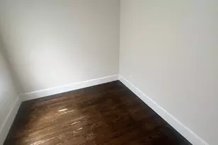 14 Loring St, Boston, MA 02127 - Photo 7