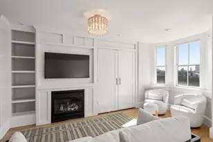 131 Pembroke St, Boston, MA 02118 - Photo 3