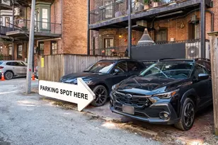 131 Pembroke St, Boston, MA 02118 - Photo 19