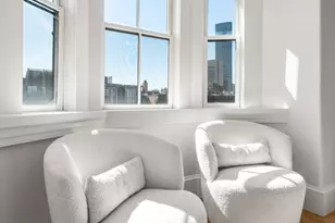 131 Pembroke St, Boston, MA 02118 - Photo 9