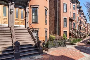 131 Pembroke St, Boston, MA 02118 - Photo 21