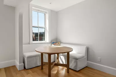131 Pembroke Street #5, Boston, MA 02118 - Photo 5