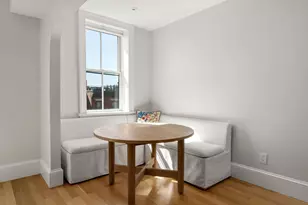 131 Pembroke St, Boston, MA 02118 - Photo 5