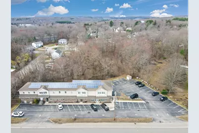 44 Washington Street, Plainville, MA 02762 - Photo 7