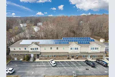 44 Washington Street, Plainville, MA 02762 - Photo 1