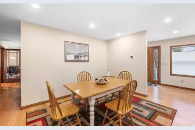 17 Garfield Street, Marblehead, MA 01945 - Photo 15