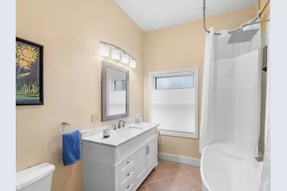 17 Garfield Street, Marblehead, MA 01945 - Photo 23