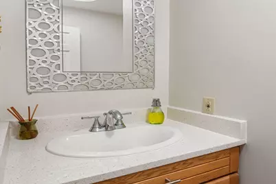 17 Garfield Street, Marblehead, MA 01945 - Photo 17