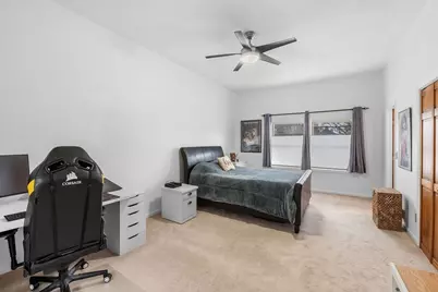 17 Garfield Street, Marblehead, MA 01945 - Photo 25