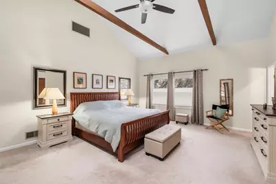 17 Garfield Street, Marblehead, MA 01945 - Photo 19