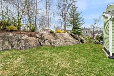 17 Garfield Street, Marblehead, MA 01945 - Photo 27