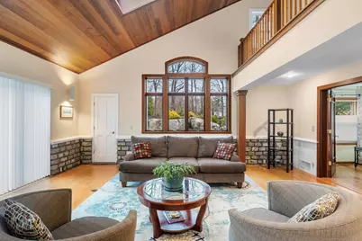 17 Garfield Street, Marblehead, MA 01945 - Photo 7