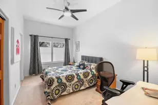 17 Garfield St, Marblehead, MA 01945 - Photo 23