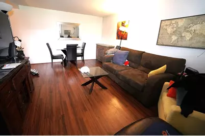 140 Kenrick #8, Boston, MA 02135 - Photo 3