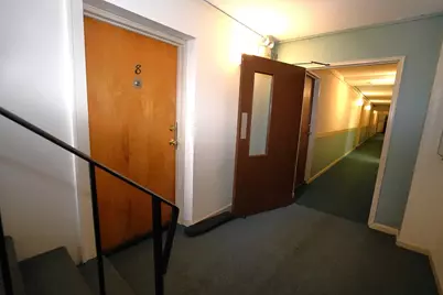 140 Kenrick #8, Boston, MA 02135 - Photo 11