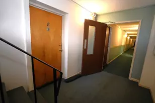 140 Kenrick, Boston, MA 02135 - Photo 11