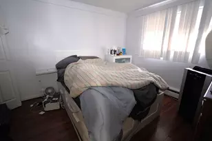 140 Kenrick, Boston, MA 02135 - Photo 7