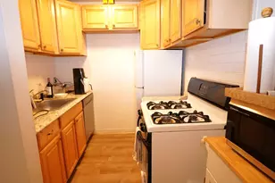 140 Kenrick, Boston, MA 02135 - Photo 5