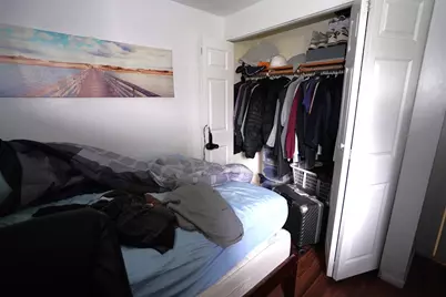 140 Kenrick #8, Boston, MA 02135 - Photo 9