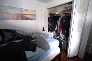 140 Kenrick, Boston, MA 02135 - Photo 9