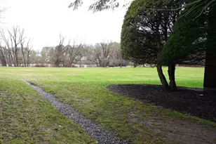 140 Kenrick, Boston, MA 02135 - Photo 15