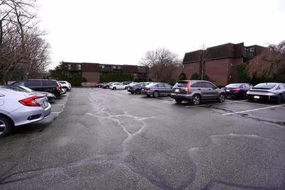 140 Kenrick #8, Boston, MA 02135 - Photo 13