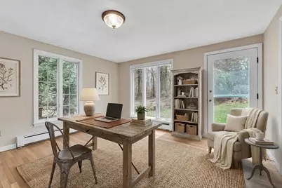 20 Howland Lane, Sandwich, MA 02537 - Photo 21