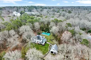 20 Howland Ln, Sandwich, MA 02537 - Photo 41