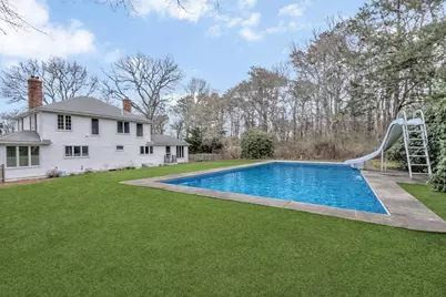 20 Howland Lane, Sandwich, MA 02537 - Photo 5