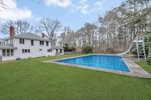 20 Howland Ln, Sandwich, MA 02537 - Photo 5