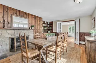 20 Howland Ln, Sandwich, MA 02537 - Photo 19