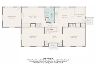 20 Howland Ln, Sandwich, MA 02537 - Photo 37