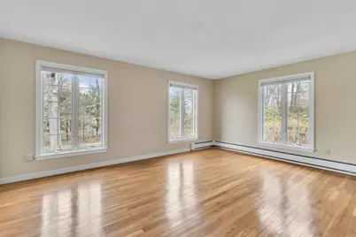 20 Howland Lane, Sandwich, MA 02537 - Photo 13