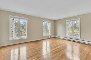 20 Howland Ln, Sandwich, MA 02537 - Photo 13