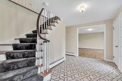 20 Howland Lane, Sandwich, MA 02537 - Photo 25