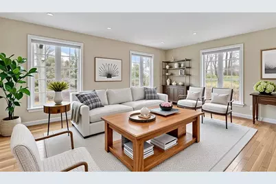 20 Howland Lane, Sandwich, MA 02537 - Photo 11