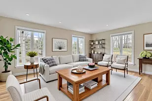 20 Howland Ln, Sandwich, MA 02537 - Photo 11