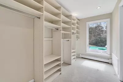 20 Howland Lane, Sandwich, MA 02537 - Photo 29