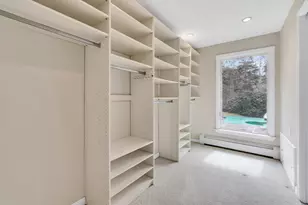 20 Howland Ln, Sandwich, MA 02537 - Photo 29