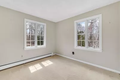 20 Howland Lane, Sandwich, MA 02537 - Photo 35