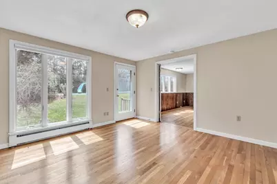 20 Howland Lane, Sandwich, MA 02537 - Photo 23