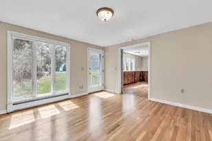 20 Howland Ln, Sandwich, MA 02537 - Photo 23