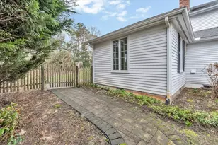 20 Howland Ln, Sandwich, MA 02537 - Photo 7